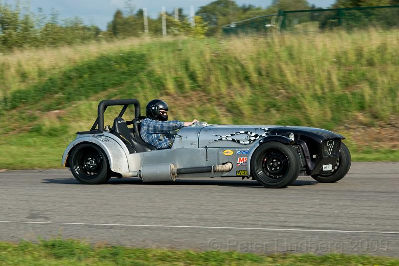 LoCost20090823152508 (1).JPG